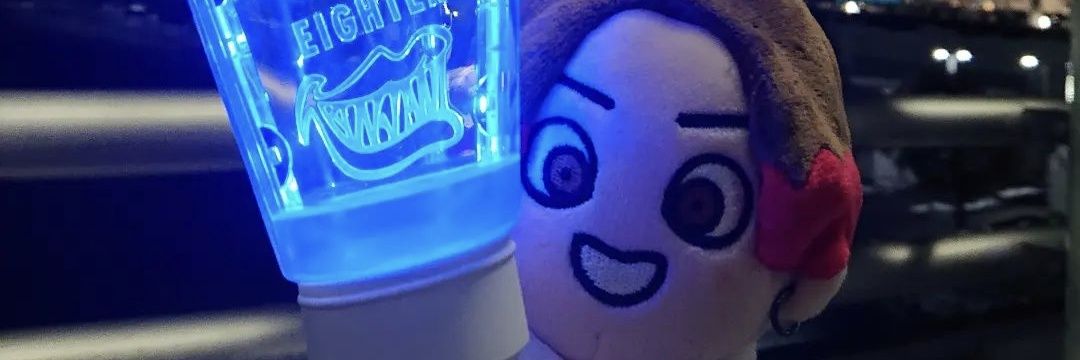 fuuu29's profile banner image