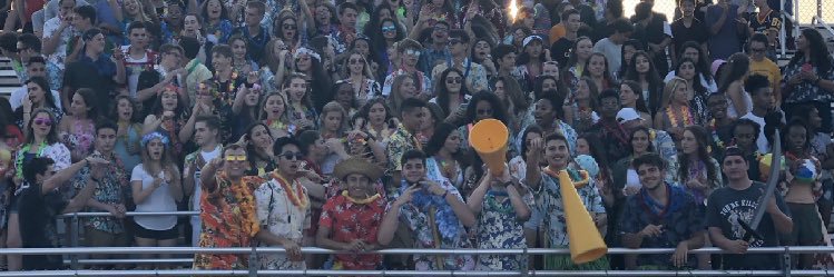 humansofnfhs1's profile banner image
