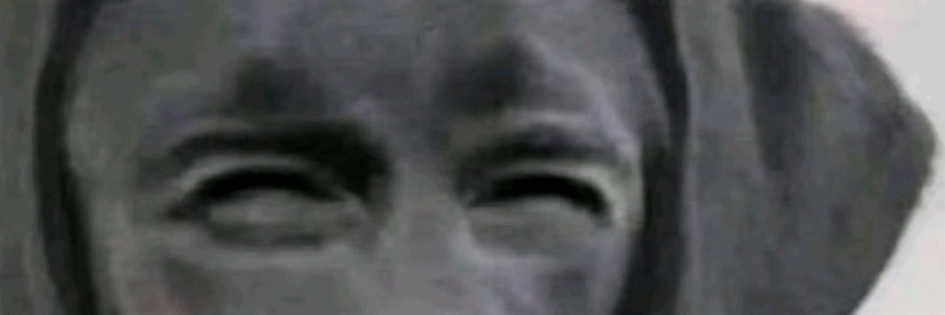 KyllYou's profile banner image