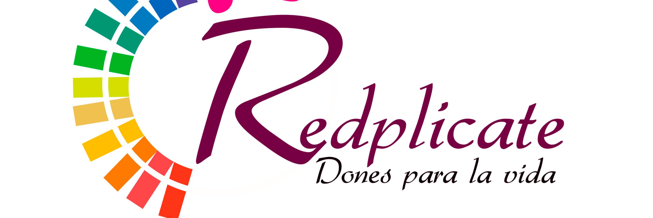 redplicate's profile banner image