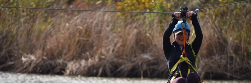 Stephanie Hucks banner