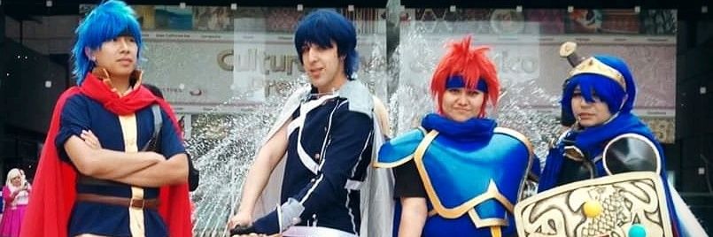 KiddiiTmzz's profile banner image