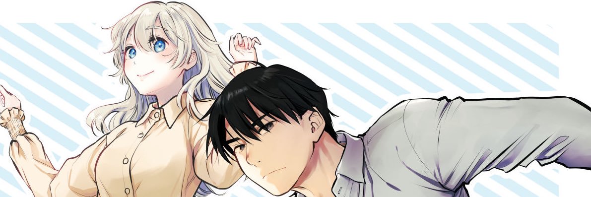 sakanokatsuki's profile banner image