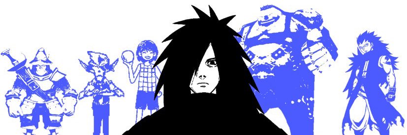 TheAnderSSB's profile banner image