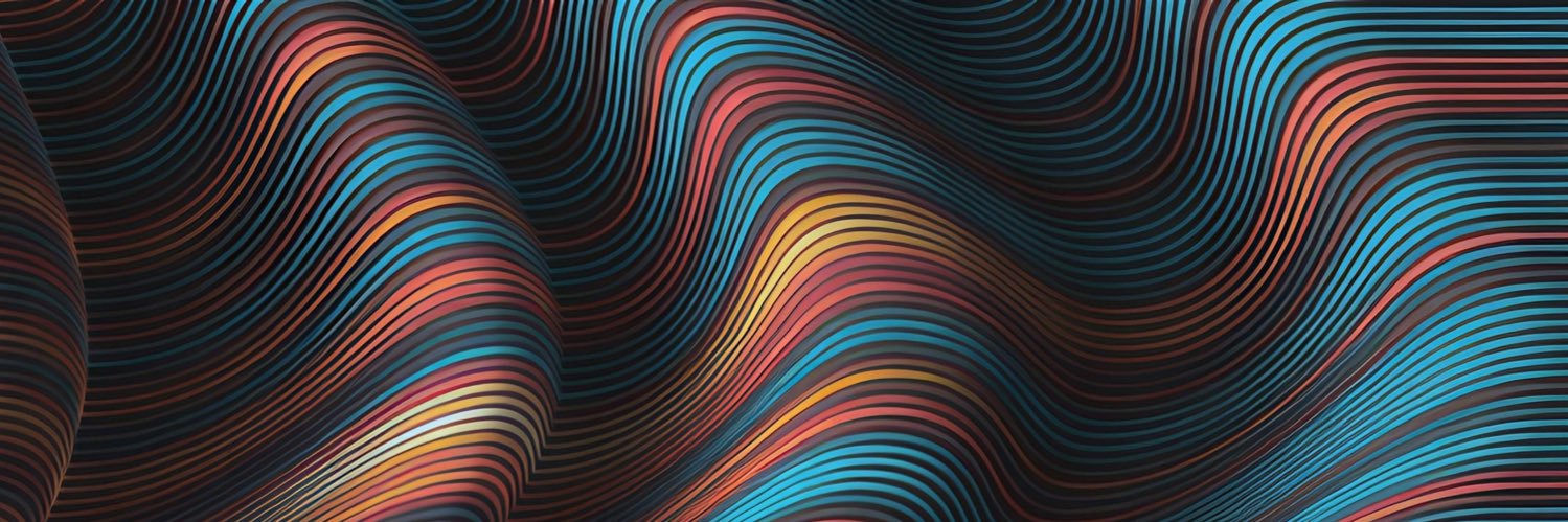 Charlie Foster  banner