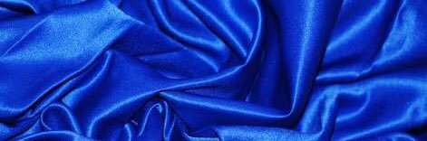 Gualu's profile banner image