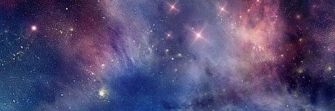 leosando's profile banner image
