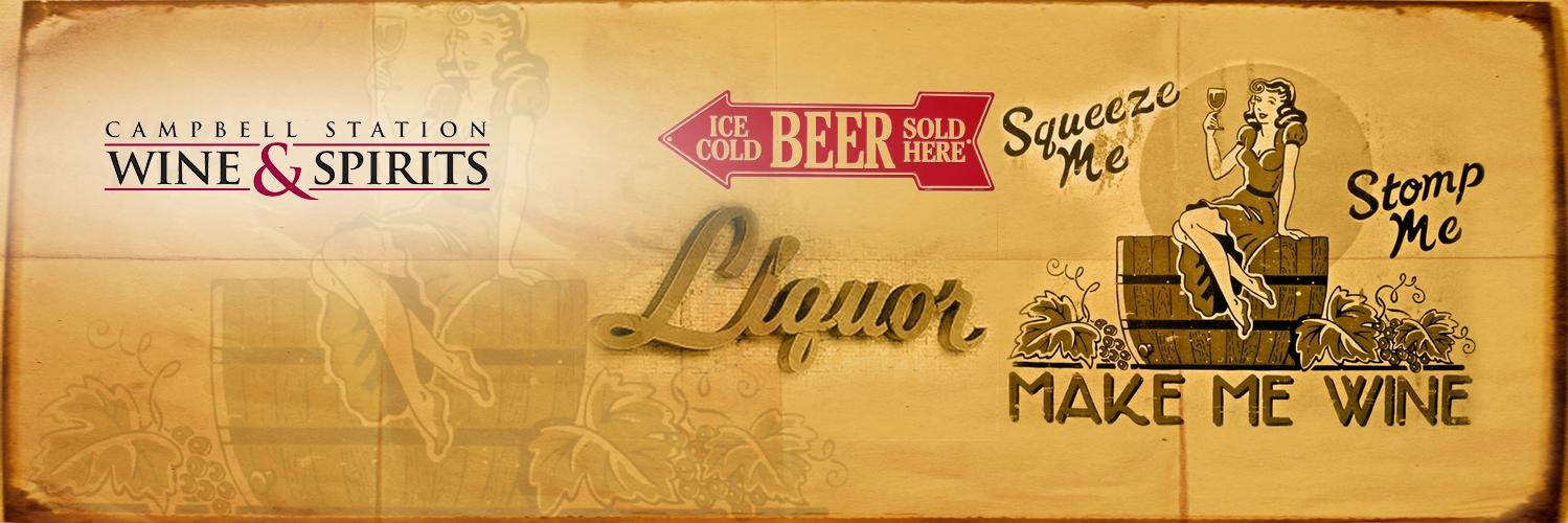 CSWineandSpirit's profile banner image