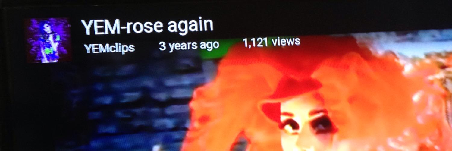 himxa1's profile banner image