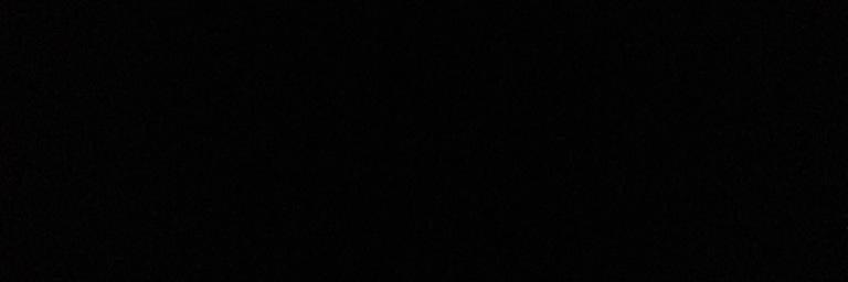 chaostajala's profile banner image