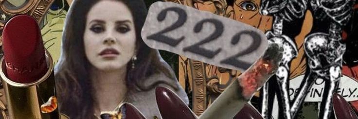 pardo25end's profile banner image