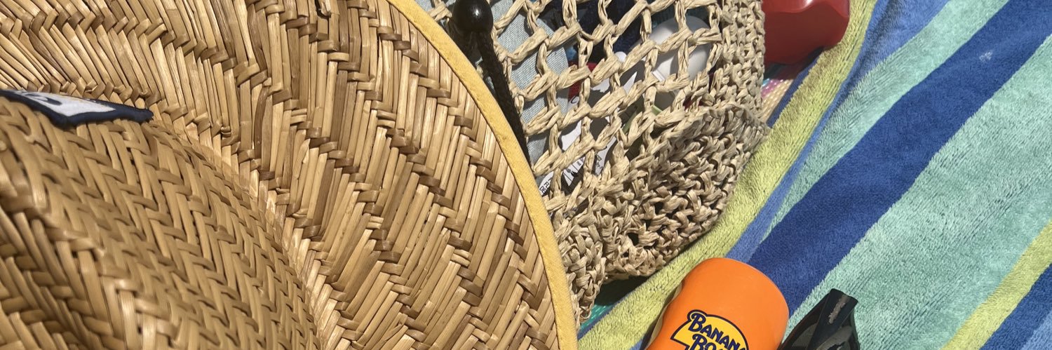 michaeldeann's profile banner image