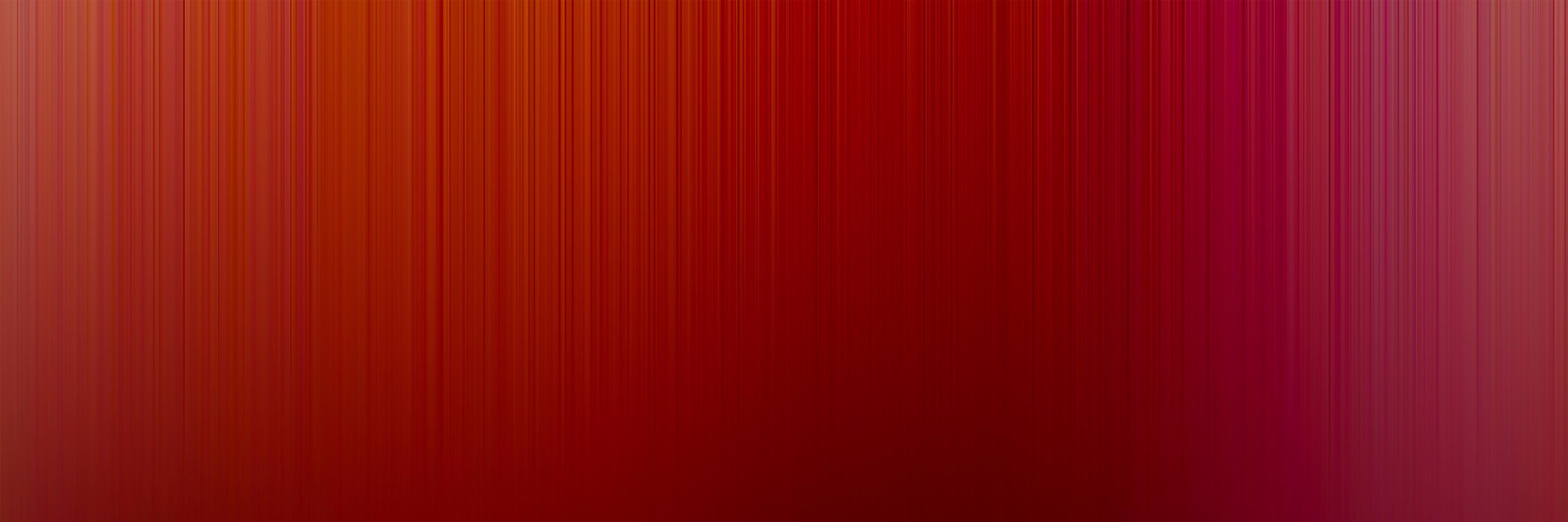storymakerlife's profile banner image