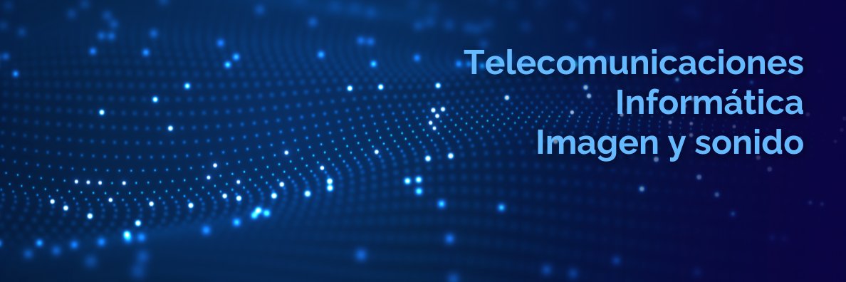 OsabaTech's profile banner image
