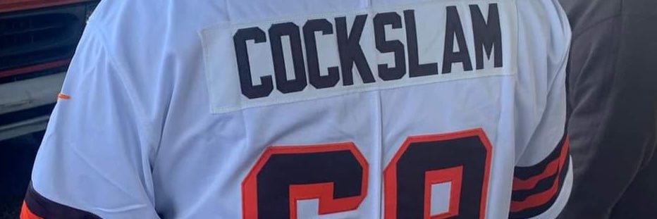 MeltyCheeze79's profile banner image