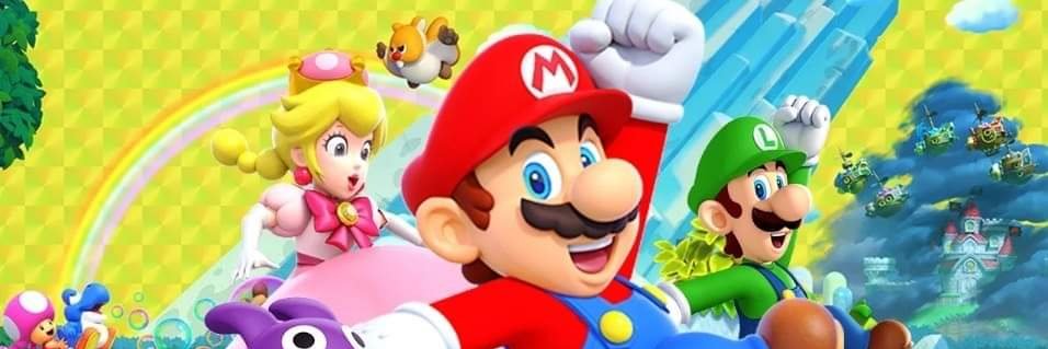 Sethdeduns's profile banner image