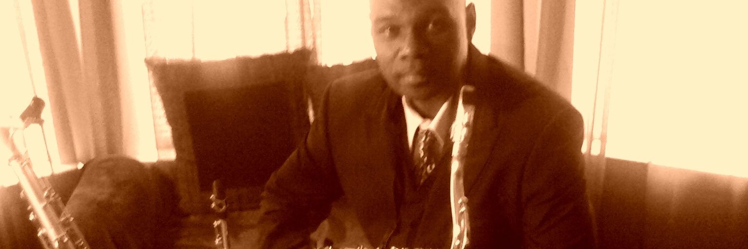 Knicks 🧡💙 Thunder 🧡💙 Sunday! banner