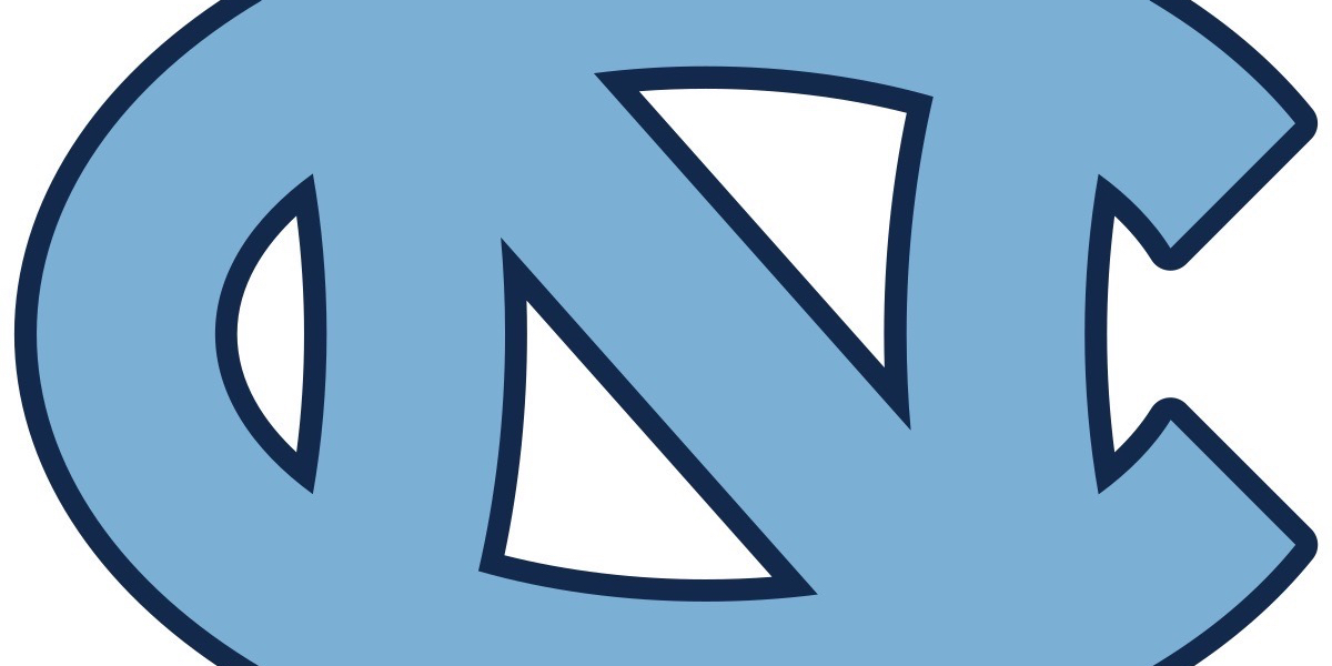 racbutler's profile banner image
