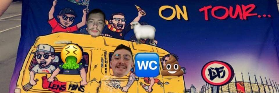 piroman's profile banner image