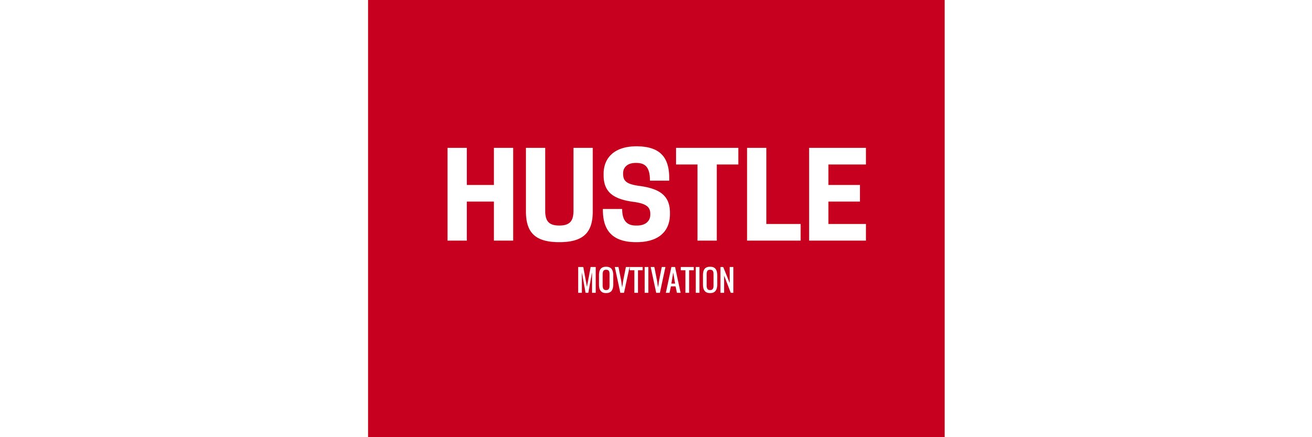 AGthemotivator's profile banner image