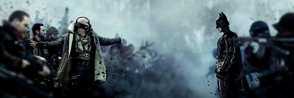 lorrefabio's profile banner image