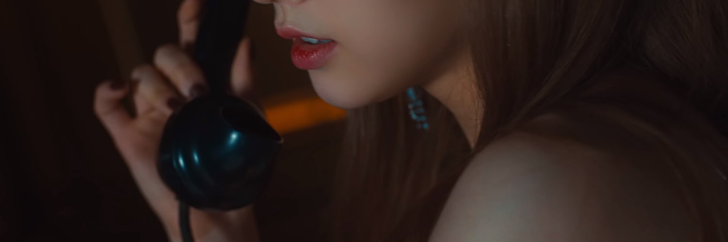 Minana37_'s profile banner image