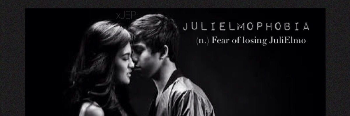 JE_Phobia's profile banner image