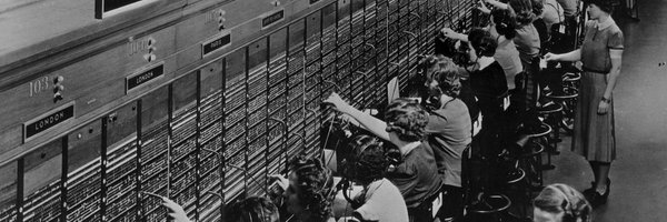 bunkhistory Profile Banner