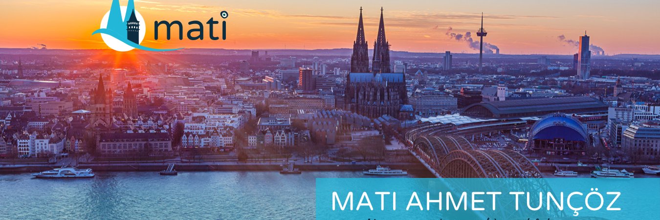 MyCoach_Mati's profile banner image