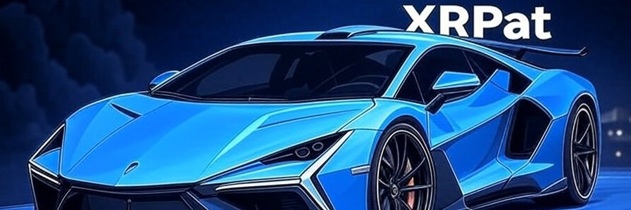 PtkWerner's profile banner image