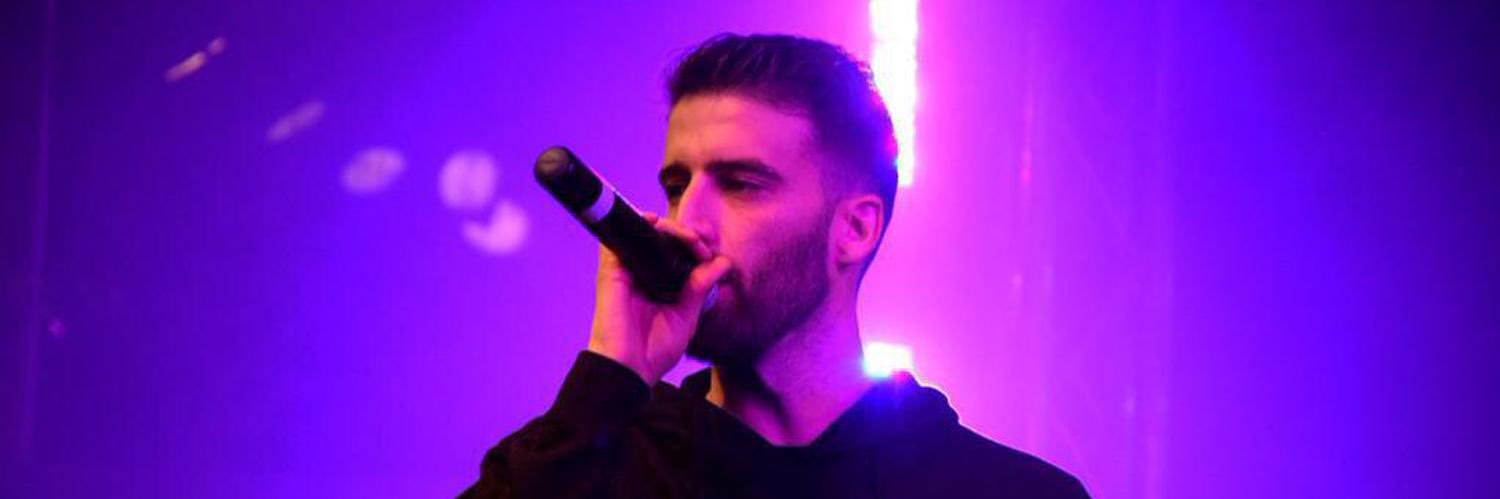 BernabMoreno's profile banner image