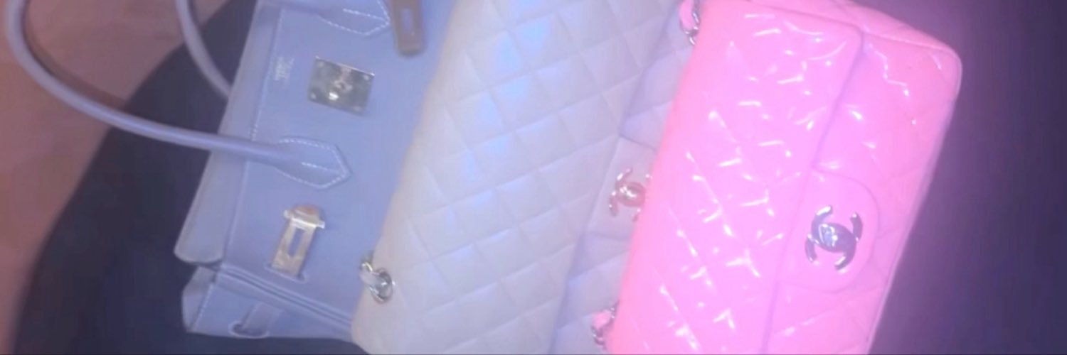 BADDEST_iNTOWN's profile banner image