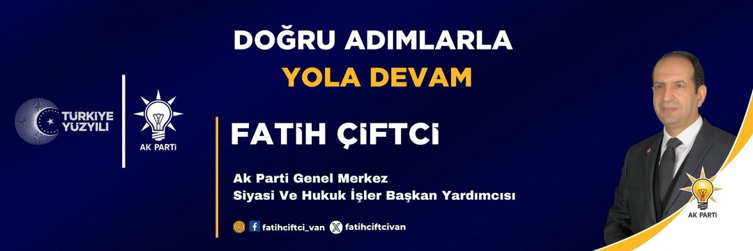 yakup65van's profile banner image