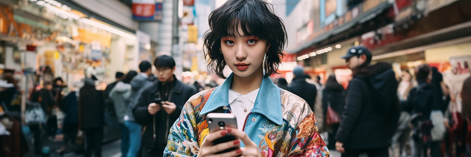 Anyal_JP's profile banner image