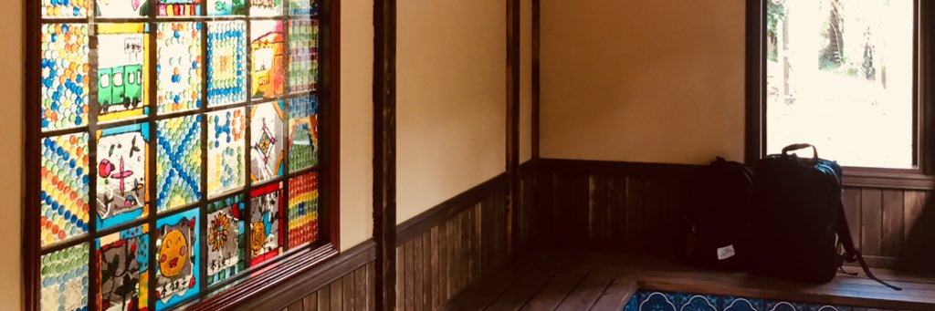mak0sen's profile banner image