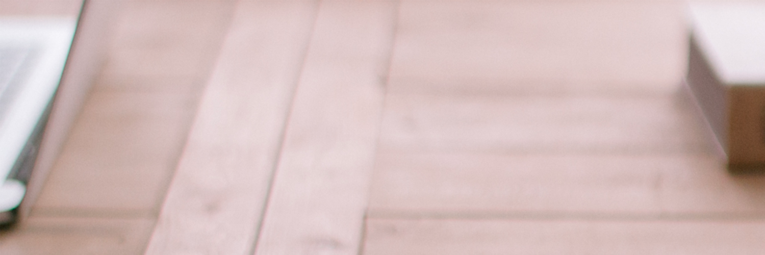 treev for iPad banner