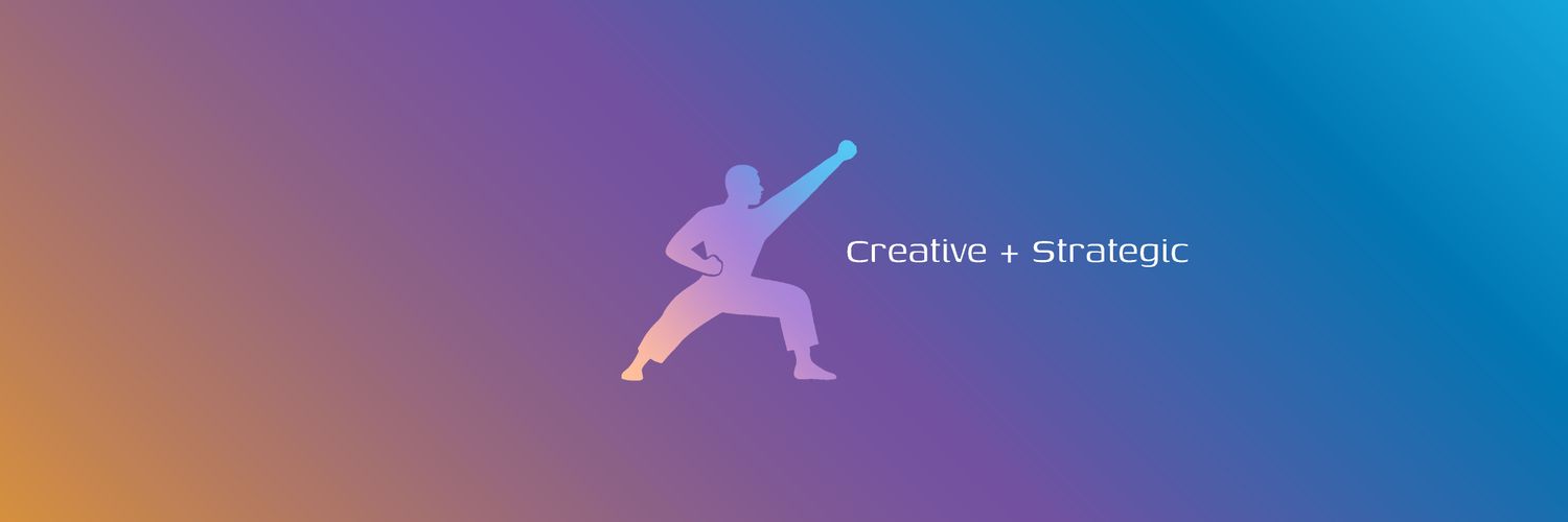 ganesh_sovani's profile banner image