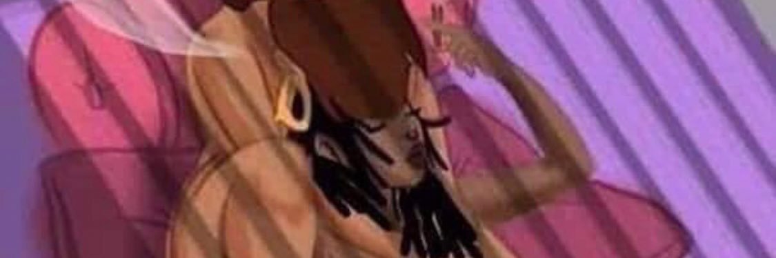 amk32's profile banner image