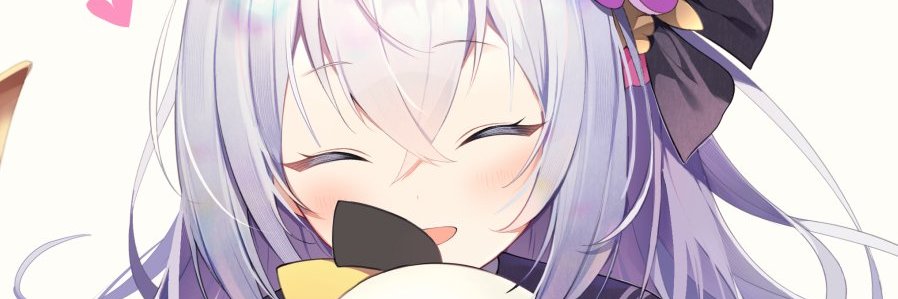 inis_rev's profile banner image