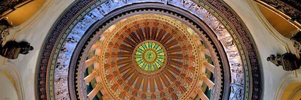 RepSonyaHarper banner