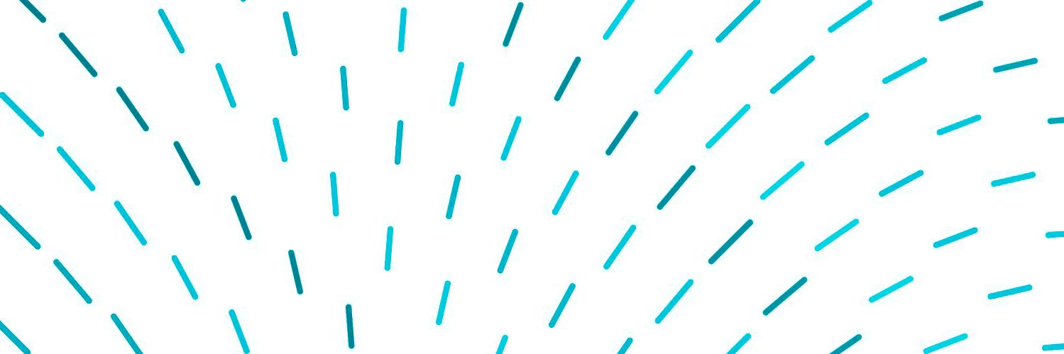 pliniopierry's profile banner image