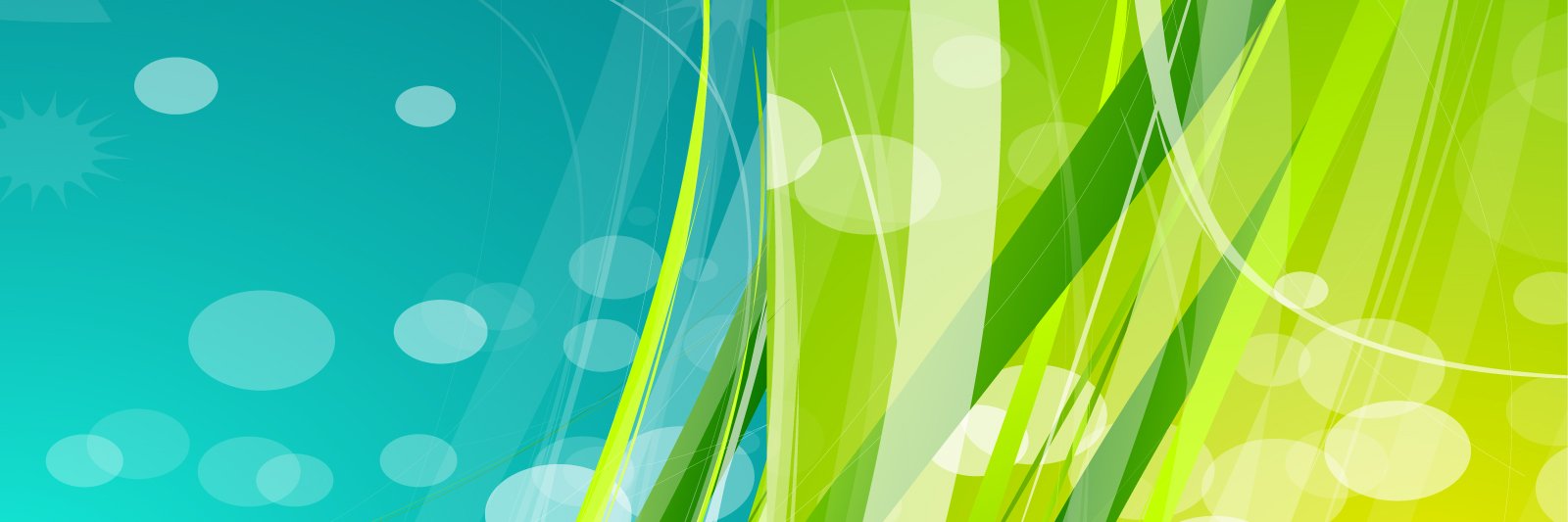 CDILycGTillion's profile banner image