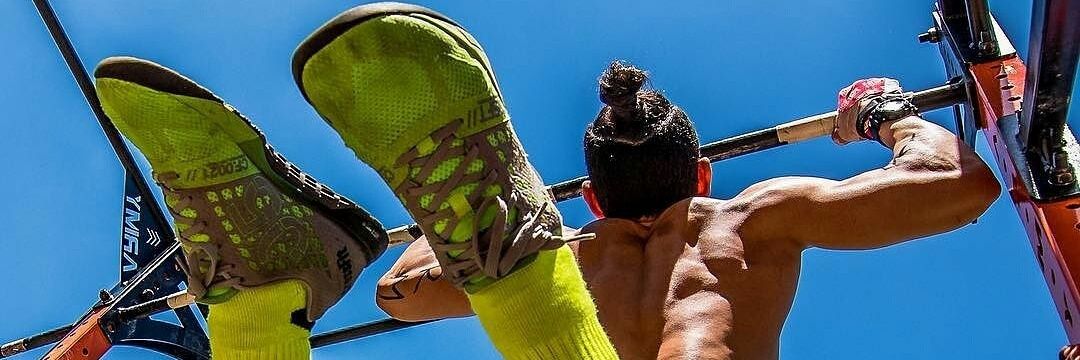 rafaelamaro's profile banner image