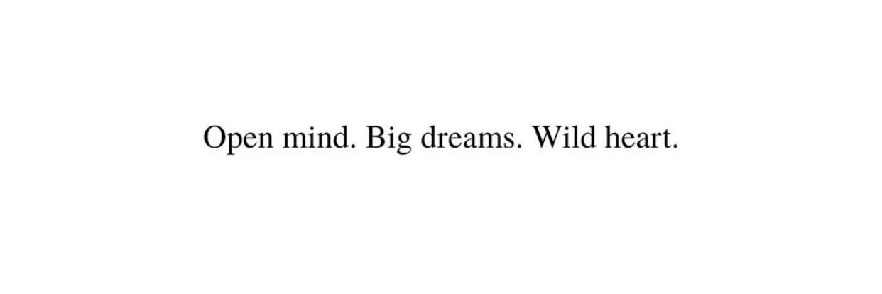CutReynaV's profile banner image