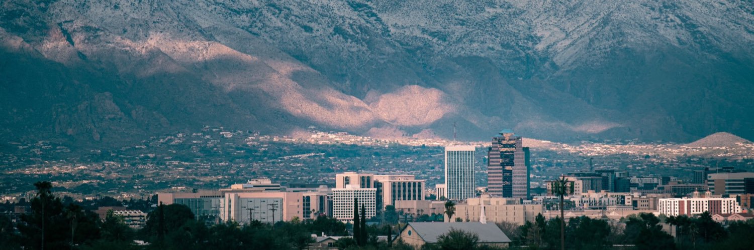JohnTM6's profile banner image