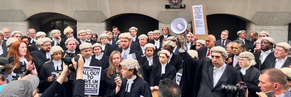 AllyLlorente Profile Banner