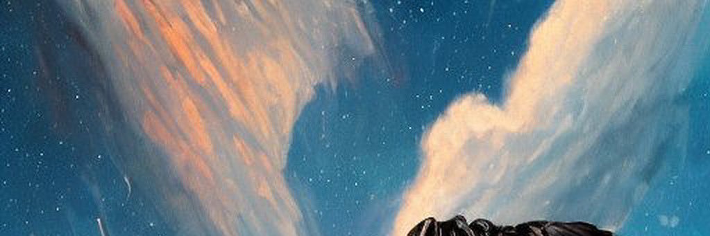 _leandroFS_'s profile banner image