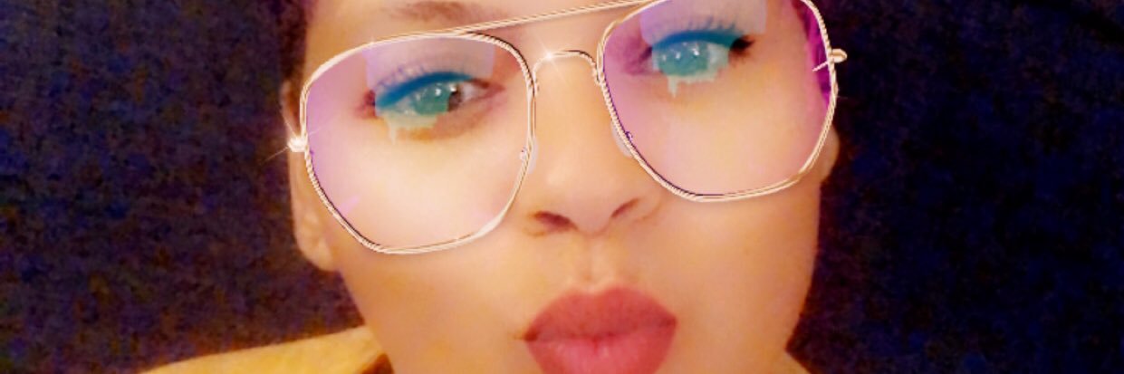 MzMudd's profile banner image