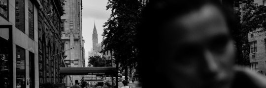 _hwlnd's profile banner image