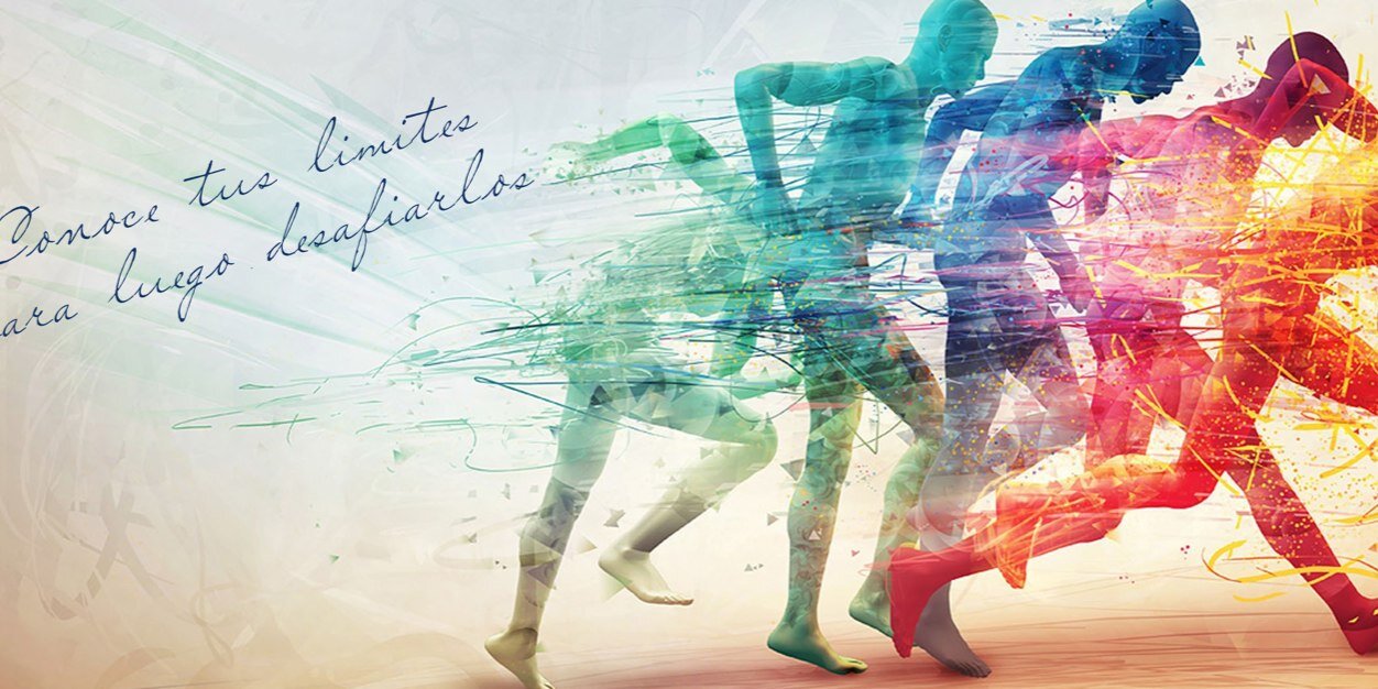 Jovicobra's profile banner image